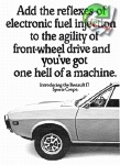 Renault 1972 393.jpg